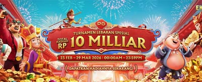 Kemenangan Mudah Tanpa Batas