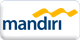 Provider Utama 5 logo