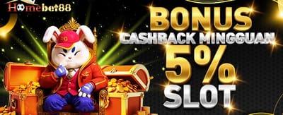 Link Alternatif Resmi Candu123