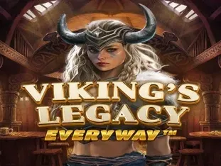 Viking’s Legacy Everyway icon