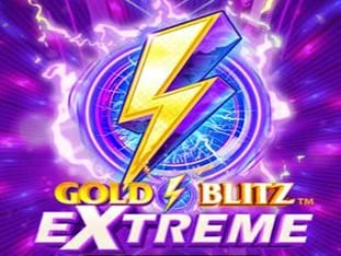 Gold Blitz Extreme™ icon