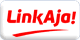 Provider Utama 4 logo