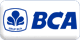 Provider Utama 1 logo